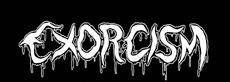 logo Exorcism (GER)